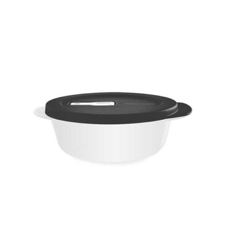 Tupperware Store, Serve & Go Bowl 560 ml 